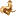 Domain