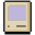 Every Default macOS Wallpaper logo