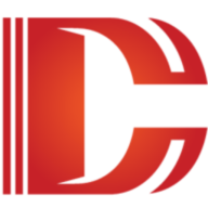 Domain
