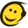 Icon for 53kf.com