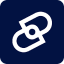 Icon for 550california.com