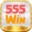 Icon for 555win.cv