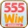 Icon for 555win.llc