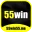 Icon for 55win55.me