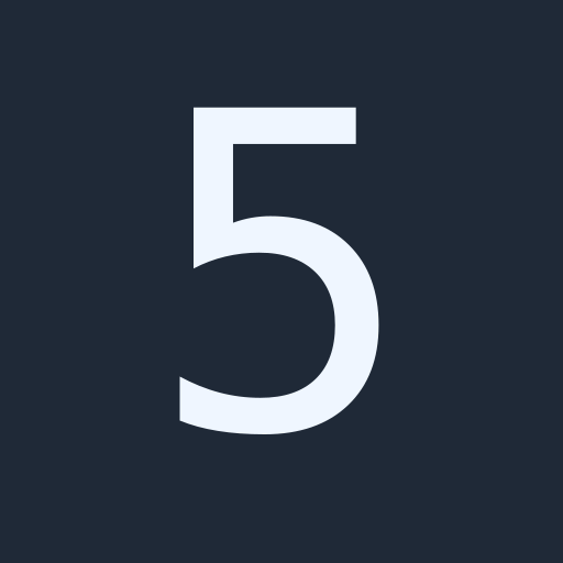 Icon for 5679.jpn.com