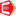 Icon for 568play.vn