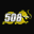 Icon for 56naga508.com