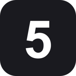 5dive