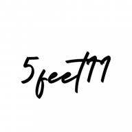 Icon for 5feet11.com