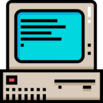 Icon for 5g-em.org