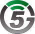 Icon for 5ghub.us