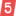 Icon for 5karmanov.ru