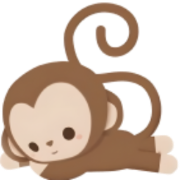 5 Little Monkeys Bedding Inc.