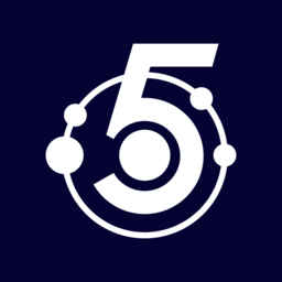 Fively logo