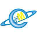 Domain