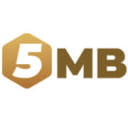 Icon for 5mb.media