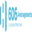 Icon for 606-amenagements.com