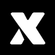 Icon for 64xbio.com