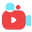 Icon for 66man.com