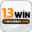 Icon for 6707.cn.com