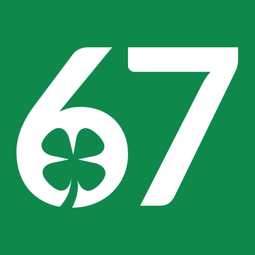 Icon for 67hailhail.com