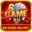 Icon for 68-game-bai.net