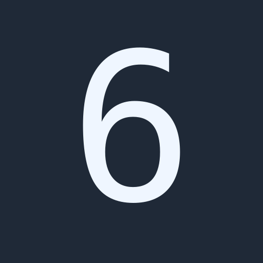 Icon for 68a5b934bed3d.site123.me