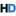 Icon for 68mh.com