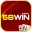Icon for 68win.best
