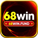 Icon for 68win.fund