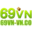 Icon for 69vn-vn.co