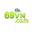 Icon for 69vn.co.in