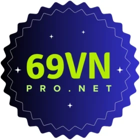 Icon for 69vnpro.net