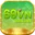 Icon for 69vnwin.live