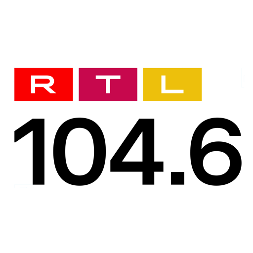 Icon for 6rtl.com