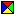 7-max icon