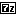 7zr icon