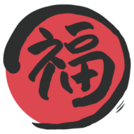 Icon for 777fukujin.com