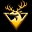 Icon for 777slota.com