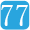 Icon for 77file.com