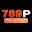 Icon for 789p.academy
