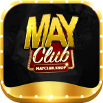 Icon for 789p.cn.com