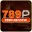 Icon for 789p.review
