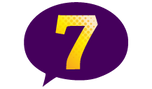 Icon for 7bucksapop.com