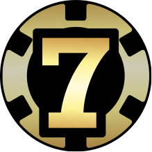 Icon for 7kcasino-zlz.top