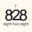 Icon for 828community.com