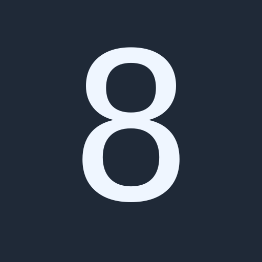 Icon for 851.sh