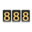 Icon for 888slott3.com
