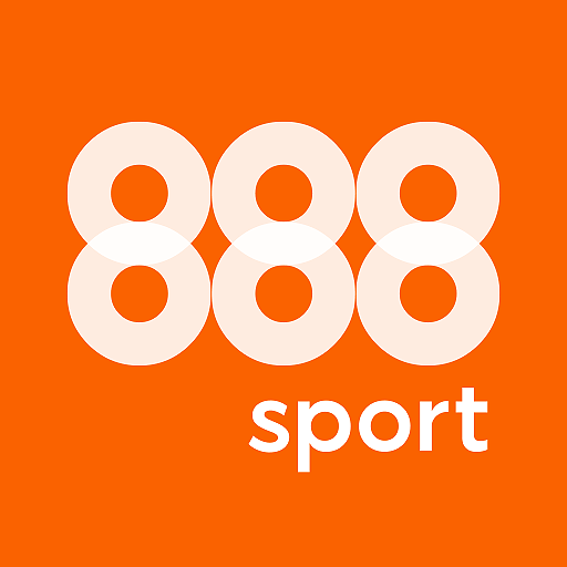 Icon for 888sport.es