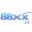 Icon for 88xx.us